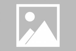 杜导最新爆料消息视频,揭秘影视幕后那些不为人知的秘密